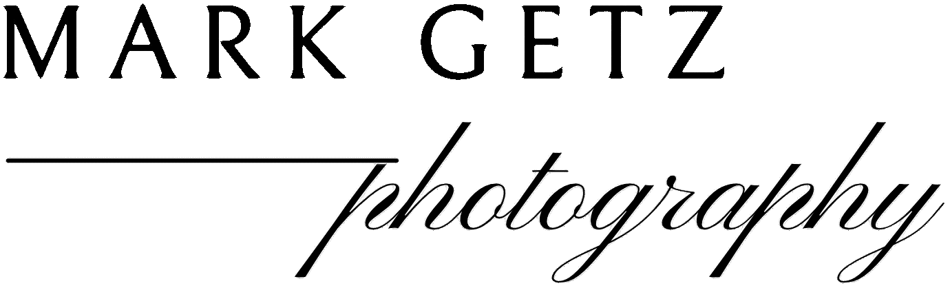 Mark Getz Photography